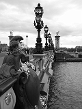 photo-pont-alexandre-III-paris (1)